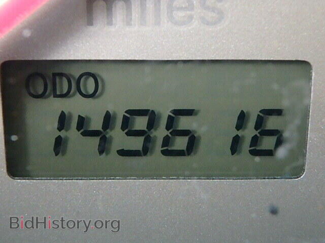 2002 MITSUBISHI ECLIPSE - VIN: 4A3AC34G92E099361 - Фото 8
