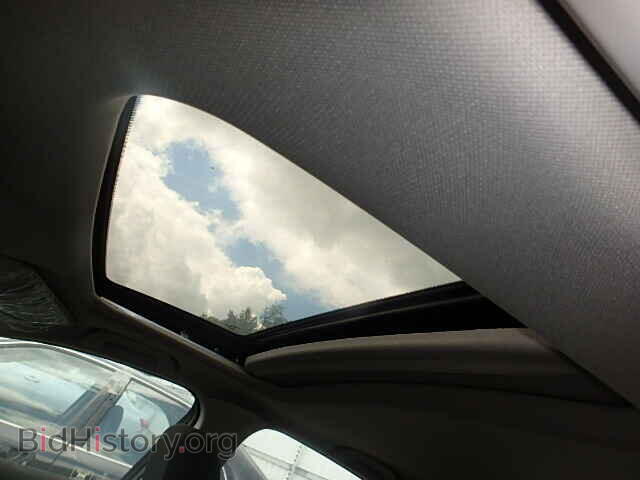 2013 ACURA ILX - VIN: 19VDE1F37DE008208 - Фото 10