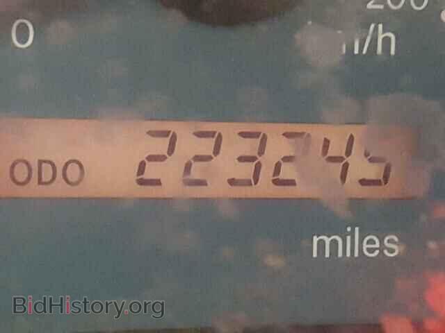 2003 MITSUBISHI GALANT - VIN: 4A3AA46G63E172938 - Фото 8