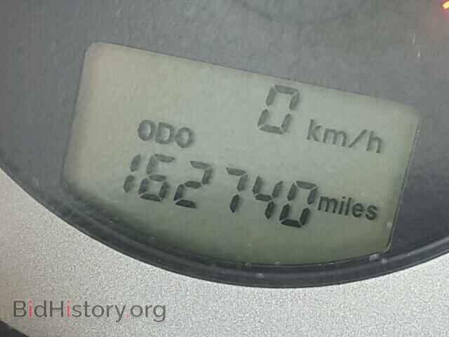 2007 MITSUBISHI ECLIPSE - VIN: 4A3AK24F37E007169 - Фото 8