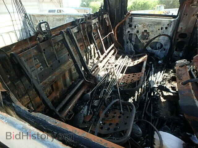 2013 FORD F150 - VIN: 1FTFW1EF5DFC94459 - Фото 6