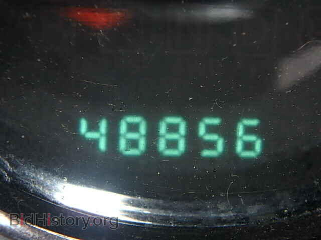 2013 DODGE AVENGER - VIN: 1C3CDZAG3DN548864 - Фото 8