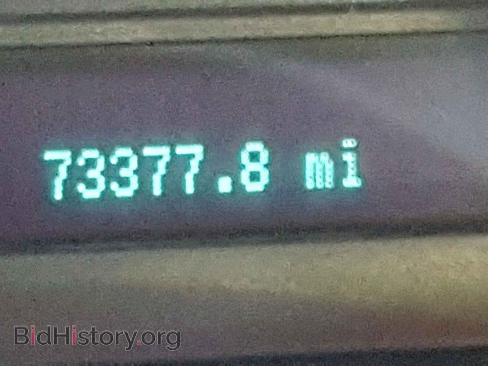 2010 FORD FLEX LIMIT - VIN: 2FMHK6DC9ABD00037 - Photo 8