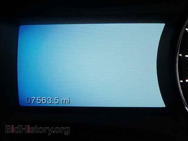 2014 FORD EDGE - VIN: 2FMDK3JC5EBA89524 - Photo 8