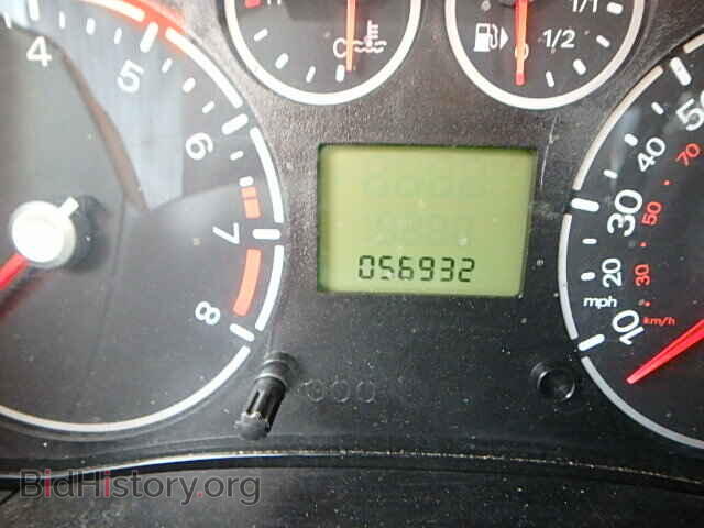 2012 FORD TRANSIT CO - VIN: NM0LS6AN0CT111376 - Фото 8