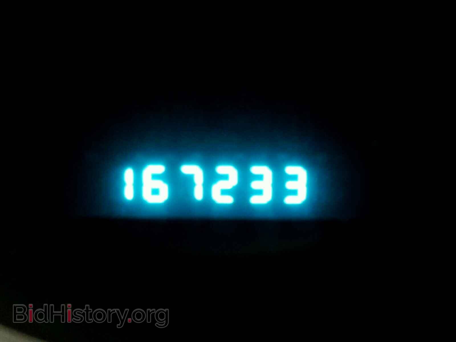 2009 DODGE CARAVAN - VIN: 1D8HN44E79B513749 - Фото 8