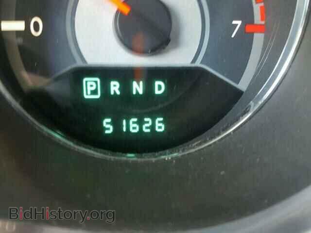 2013 CHRYSLER 200 - VIN: 1C3CCBAB1DN735812 - Фото 8