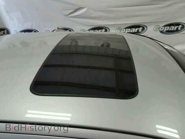 2006 VOLVO S80 - VIN: YV1TS592461439675 - Фото 10
