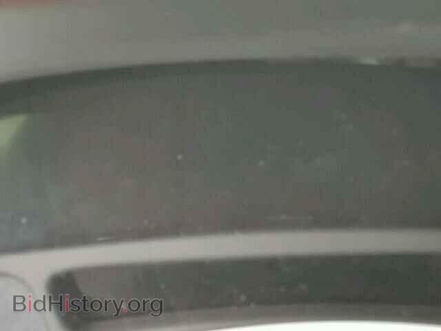 2004 CADILLAC DEVILLE - VIN: 1G6KD54Y74U205889 - Photo 8