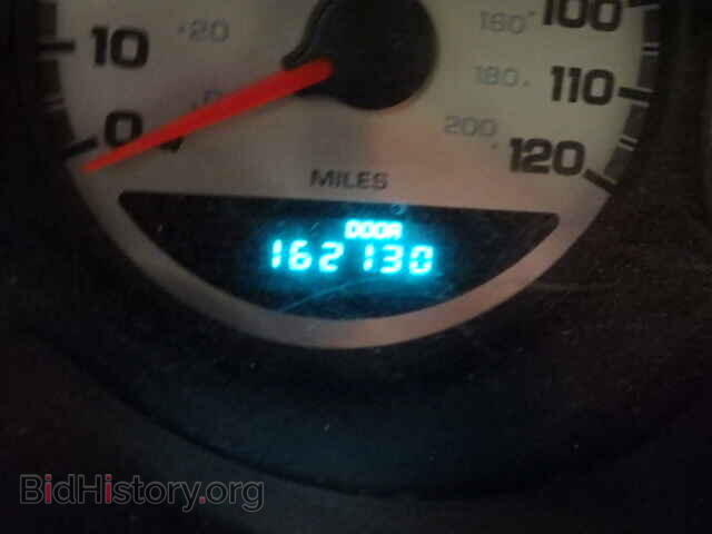 2005 DODGE NEON - VIN: 1B3ES56C55D130839 - Фото 8