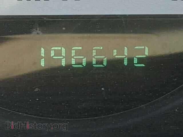2007 DODGE CARAVAN - VIN: 2D4GP44L77R347947 - Фото 8