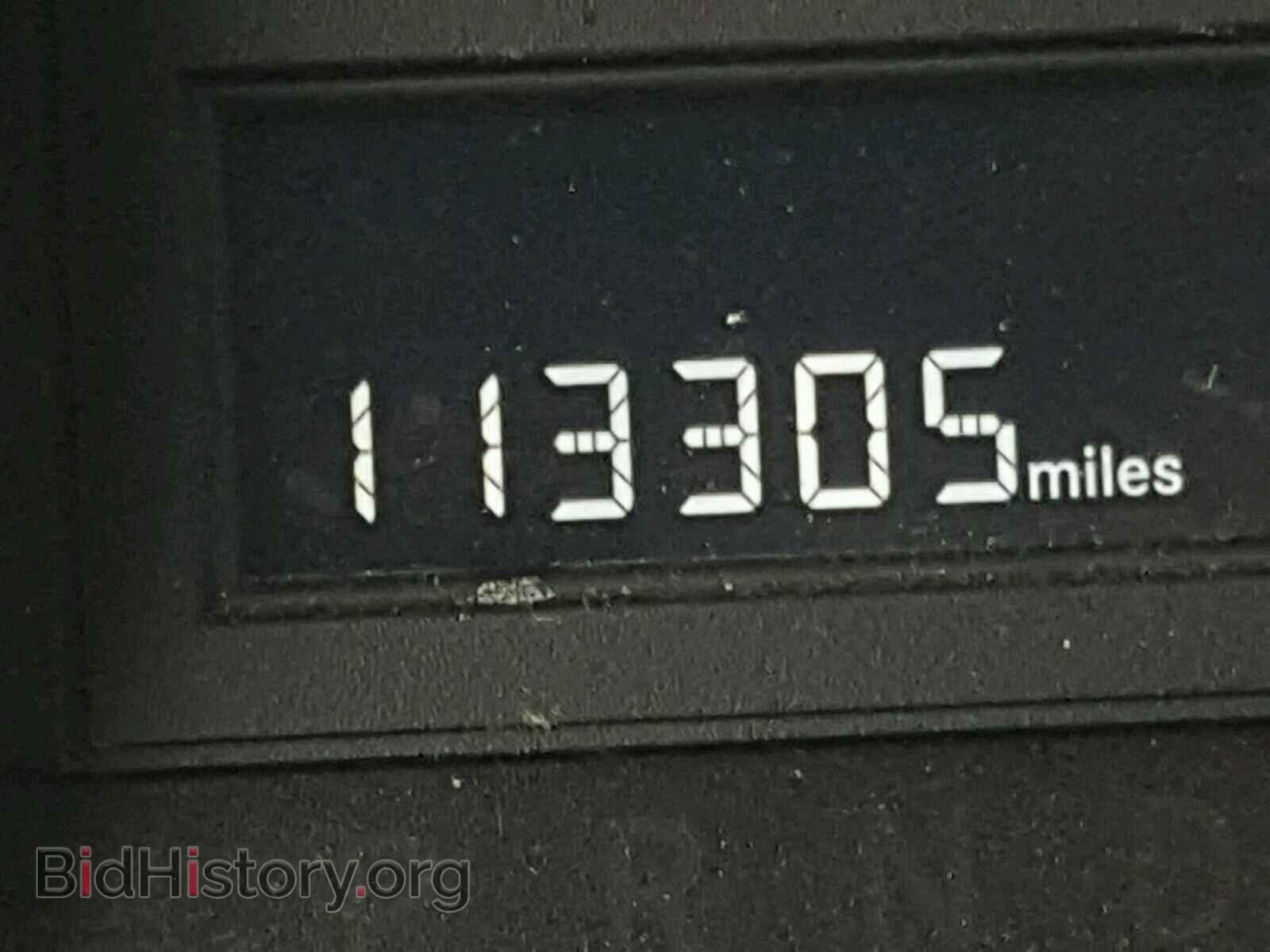 2012 DODGE CARAVAN - VIN: 2C4RDGCG8CR141003 - Фото 8