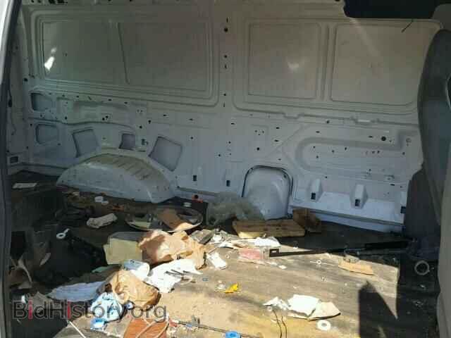 2011 FORD ECONOLINE - VIN: 1FTNE2EL1BDA22428 - Photo 6