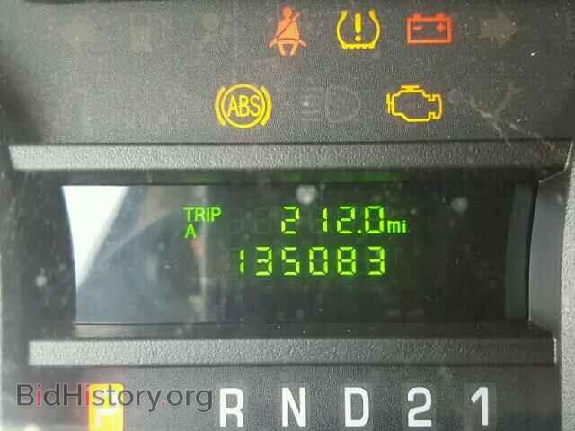 2011 FORD ECONOLINE - VIN: 1FTNE2EL1BDA22428 - Photo 8