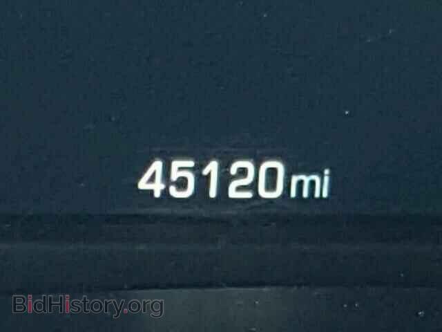 2014 CHEVROLET SILVERADO - VIN: 3GCPCSECXEG414703 - Фото 8