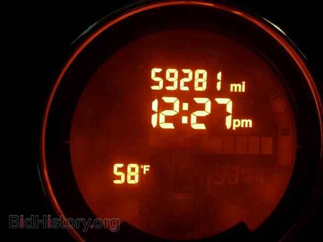 2012 FIAT 500 - VIN: 3C3CFFAR4CT291433 - Фото 8