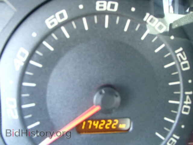 2004 CADILLAC CTS - VIN: 1G6DM577940132995 - Фото 8