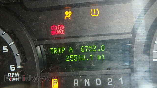 2014 FORD ECONOLINE - VIN: 1FBNE3BL0EDA07437 - Photo 8