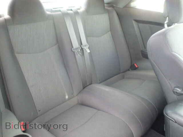 2013 CHRYSLER 200 - VIN: 1C3BCBEB8DN560111 - Фото 6