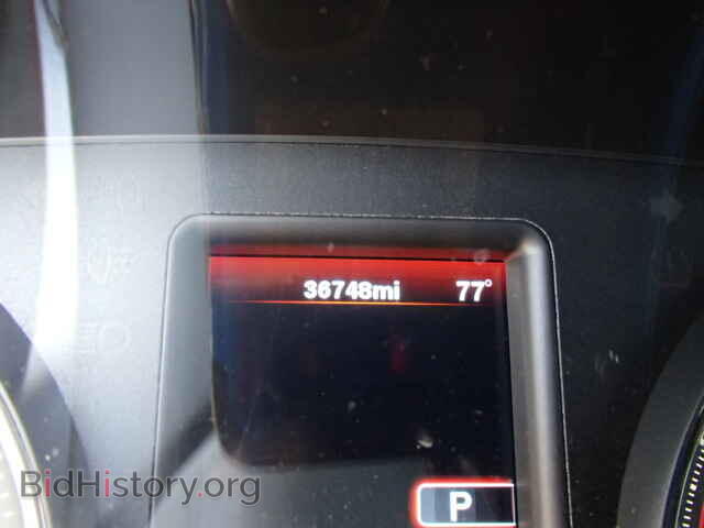 2012 DODGE CHARGER - VIN: 2C3CDXAG0CH159921 - Фото 8