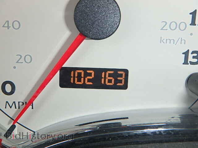 2006 SATURN VUE - VIN: 5GZCZ53496S820880 - Фото 8