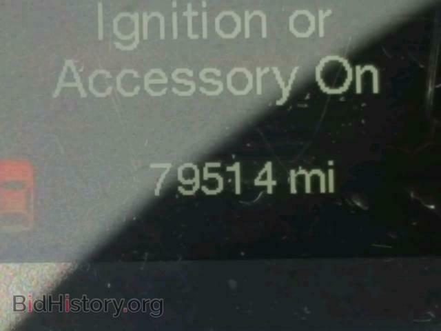 2015 CHRYSLER 200 - VIN: 1C3CCCAB6FN598682 - Фото 8