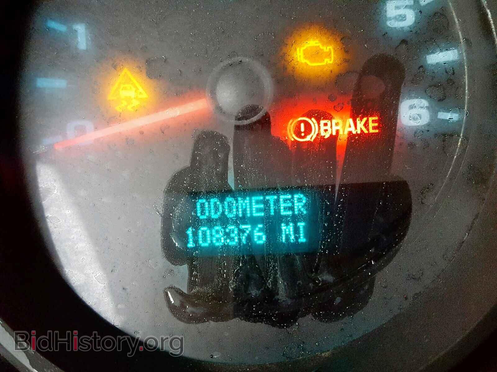 2009 CHEVROLET SILVERADO - VIN: 3GCEC13C29G137233 - Фото 8
