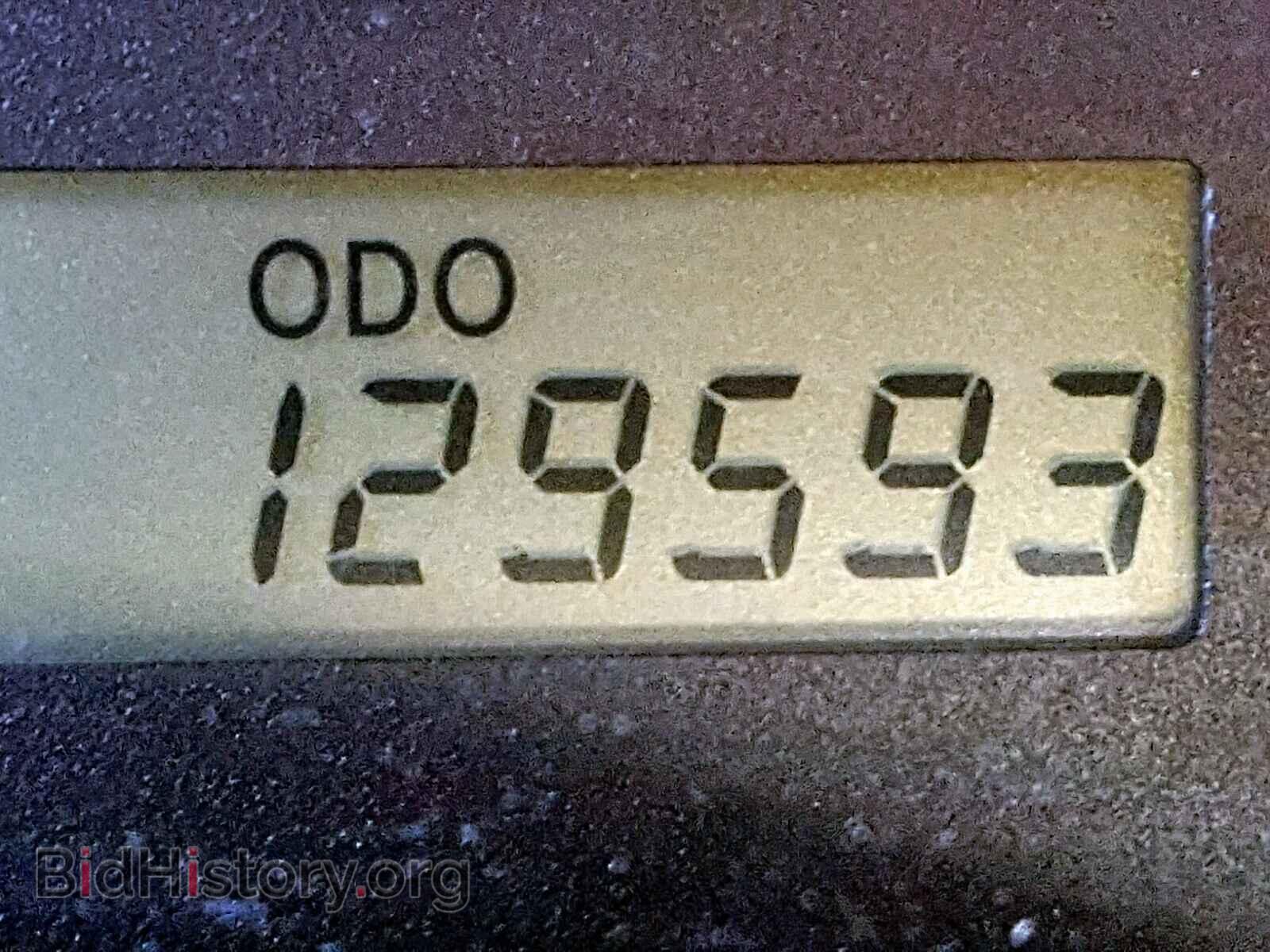 2012 TOYOTA COROLLA BA - VIN: 2T1BU4EE3CC805039 - Фото 8