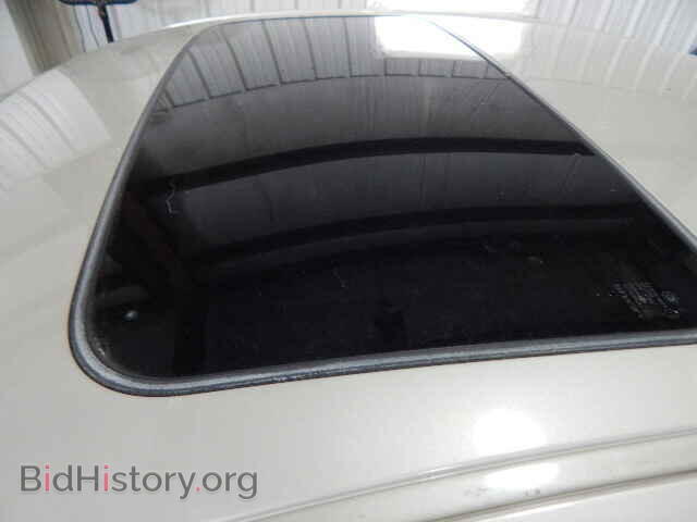 2003 LEXUS ES300 - VIN: JTHBF30GX30099497 - Фото 9