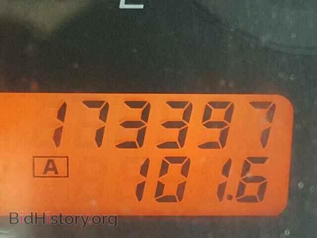 2012 NISSAN VERSA - VIN: 3N1BC1CP5CK212701 - Фото 8