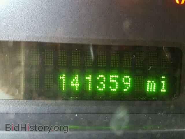 2008 FORD EDGE - VIN: 2FMDK39C28BA85682 - Фото 8
