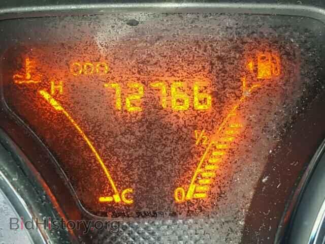 2013 NISSAN VERSA - VIN: 3N1CN7AP2DL861663 - Photo 8