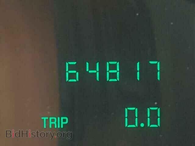 1998 CADILLAC DEVILLE - VIN: 1G6KD54Y9WU783043 - Фото 8