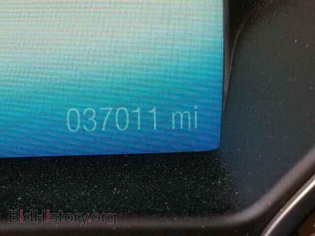 2013 FORD FOCUS - VIN: 1FADP3J24DL353401 - Фото 8