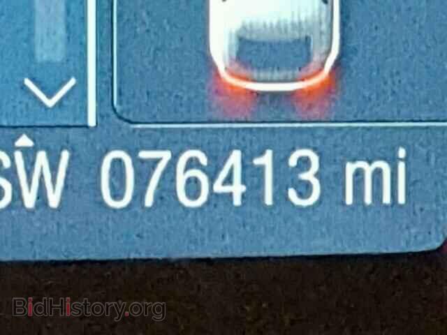 2012 FORD FOCUS - VIN: 1FAHP3K25CL281820 - Photo 8