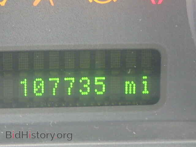 2009 FORD EDGE - VIN: 2FMDK39C99BA30499 - Photo 8