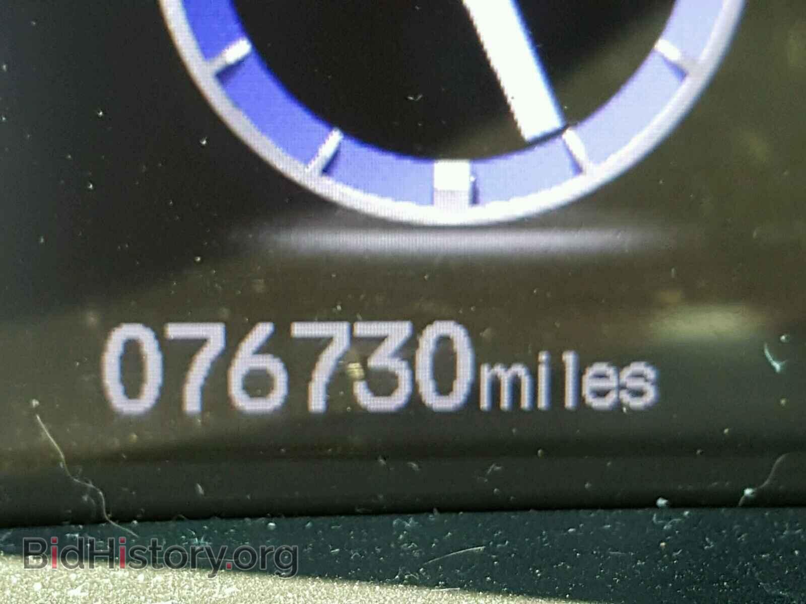 2012 HONDA CIVIC - VIN: 19XFB2F92CE004455 - Фото 8