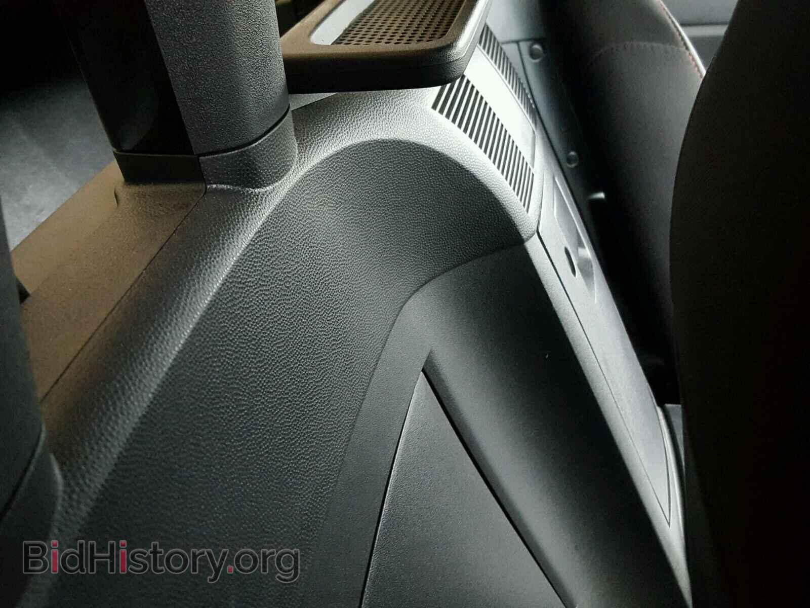 2015 MAZDA MIATA - VIN: JM1NC2MF2F0240750 - Фото 6