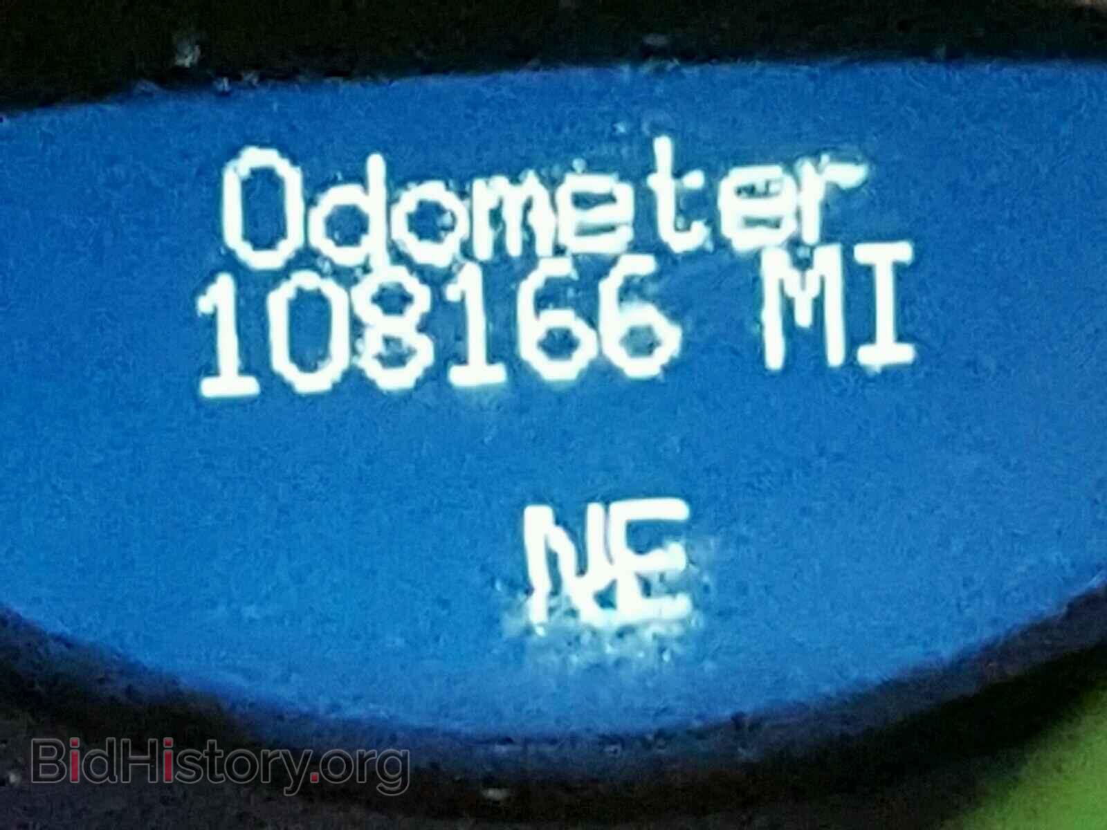 2008 CADILLAC CTS - VIN: 1G6DF577480148943 - Фото 8