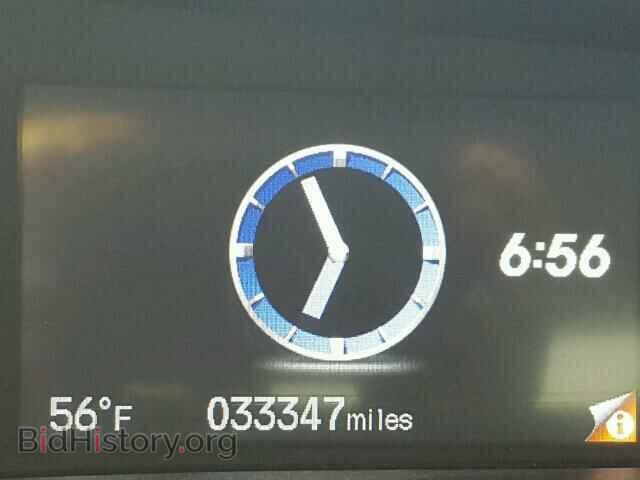 2013 HONDA CIVIC - VIN: 19XFB2F52DE259573 - Фото 8