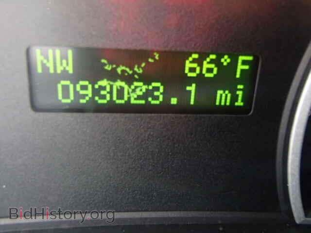 2006 FORD EXPLORER - VIN: 1FMEU63E76ZA14059 - Фото 8