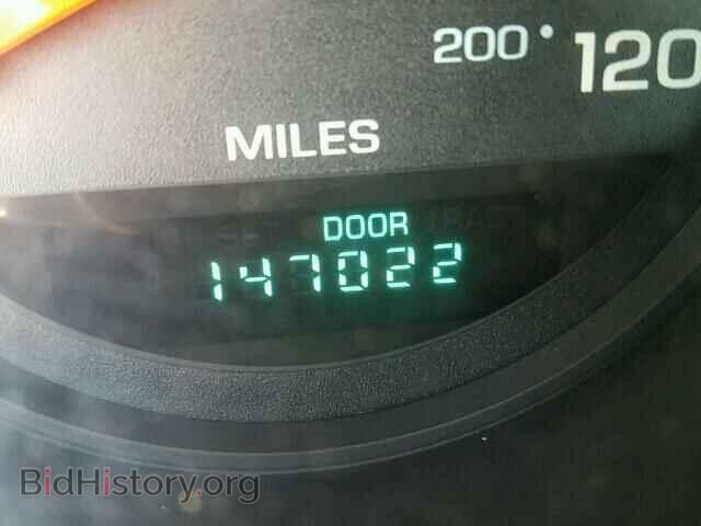 2003 DODGE NEON - VIN: 1B3ES26C03D106492 - Фото 8