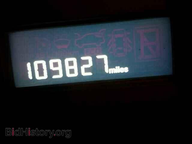 2011 DODGE CARAVAN - VIN: 2D4RN3DG0BR602555 - Photo 8