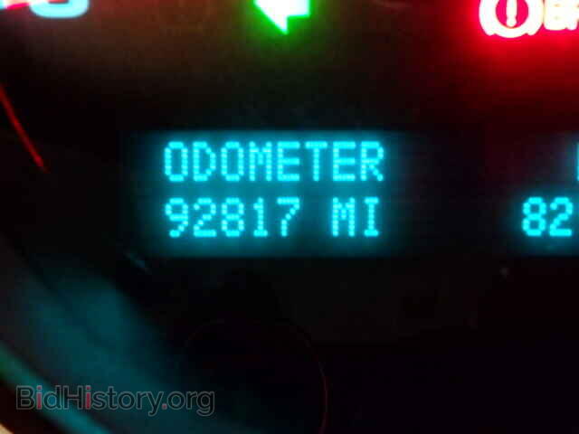 2013 CHEVROLET SILVERADO - VIN: 3GCPCSE07DG184798 - Фото 8