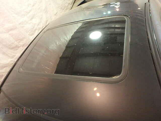 2003 MITSUBISHI ECLIPSE - VIN: 4A3AC84H43E054769 - Фото 9