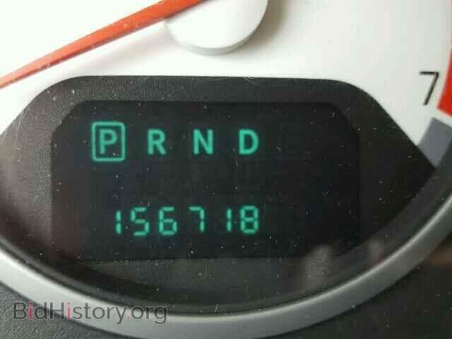 2010 DODGE CARAVAN - VIN: 2D4RN5D15AR367477 - Фото 8