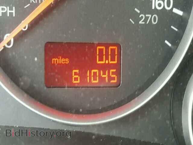 2008 AUDI A4 - VIN: WAUEF78E68A067315 - Фото 8