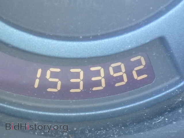 2004 HONDA ELEMENT - VIN: 5J6YH18514L004669 - Photo 8