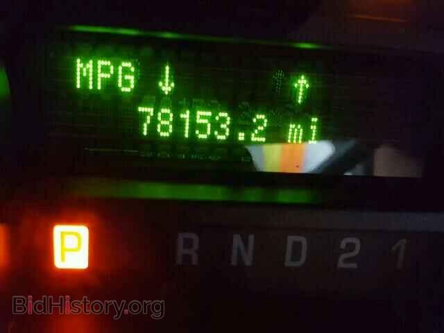 2012 FORD ECONOLINE - VIN: 1FTNE1EL7CDB38549 - Photo 8