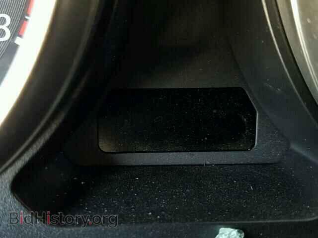 2013 MAZDA CX-9 - VIN: JM3TB2BV9D0424852 - Фото 8